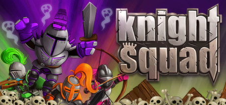 Game Logo