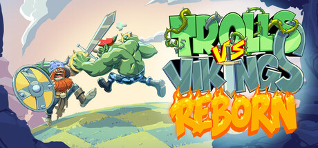 Game Logo