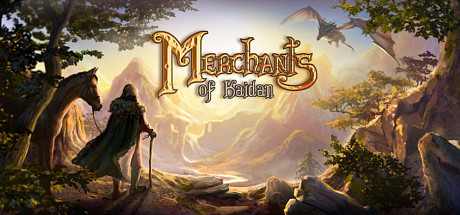 Game Logo