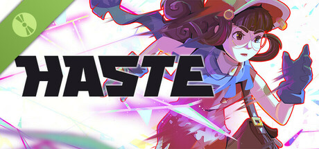 Game Logo