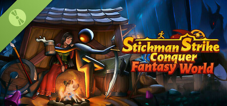 Game Logo