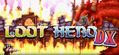 Game Logo