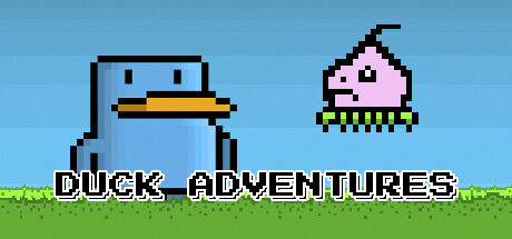 Game Logo