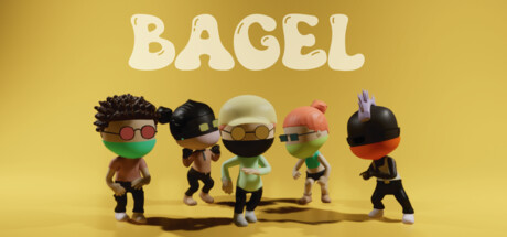 Game Logo
