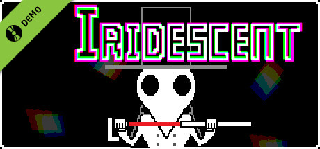 Game Logo
