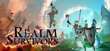 Game Logo