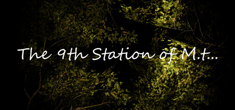 Game Logo