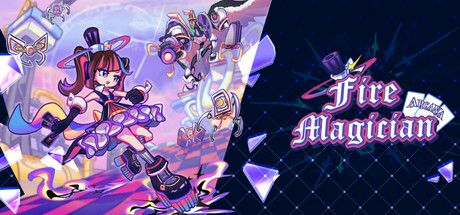 Game Logo