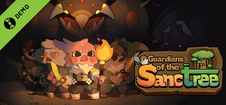 Game Logo