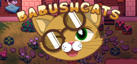 Game Logo