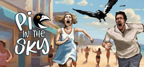 Game Logo