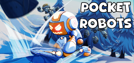 Game Logo