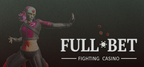 Game Logo