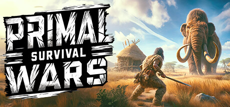 Game Logo