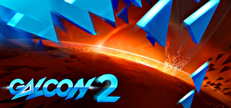 Game Logo