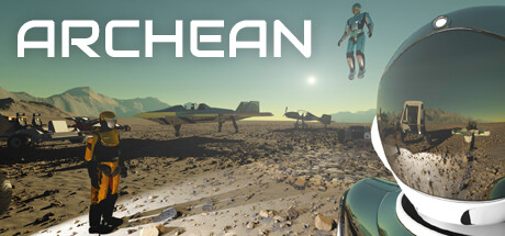Game Logo