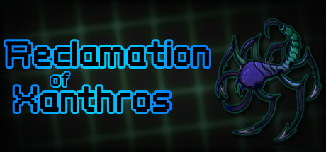 Game Logo