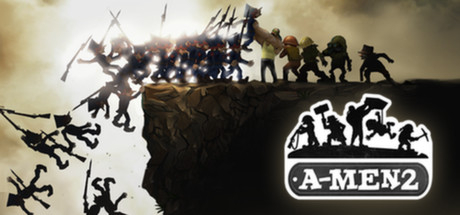 Game Logo