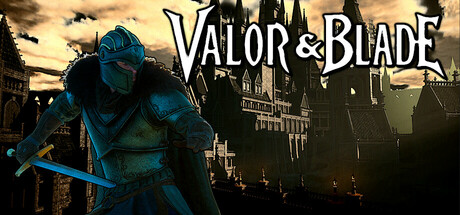 Game Logo