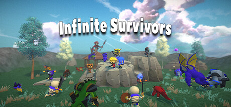 Game Logo