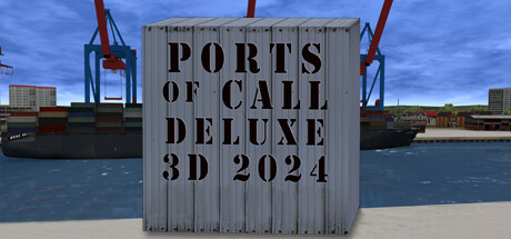 Game Logo