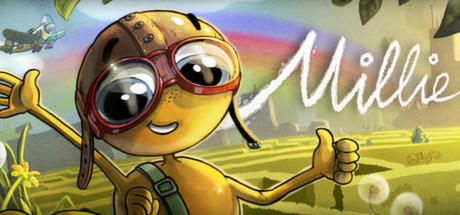 Game Logo