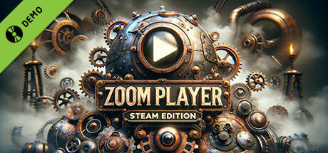 Game Logo