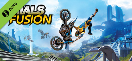 Game Logo