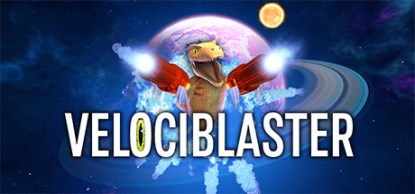 Game Logo