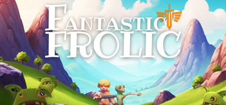 Game Logo