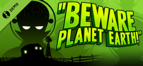 Game Logo