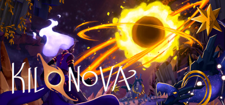 Game Logo