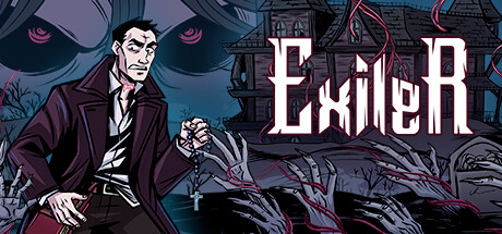 Game Logo