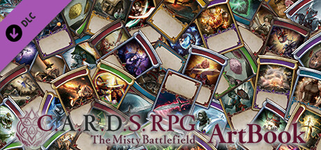 Game Logo
