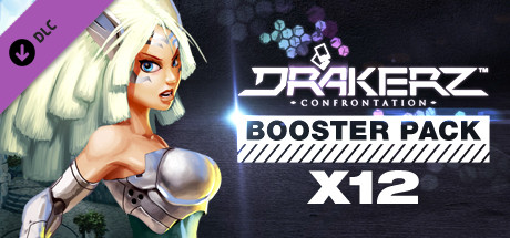 Game Logo