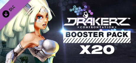 Game Logo