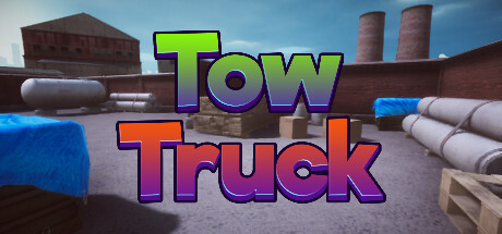 Game Logo