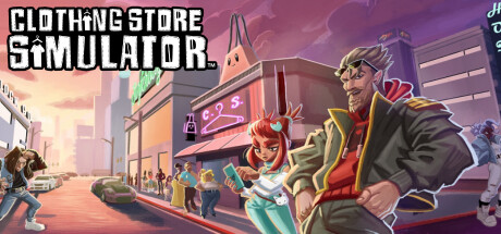 Game Logo