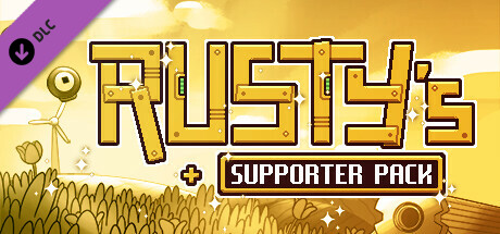 Game Logo