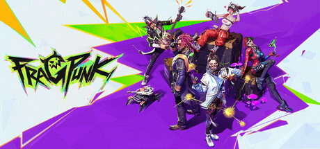 Game Logo