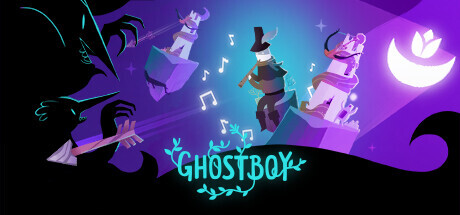Game Logo