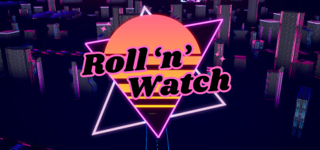 Game Logo