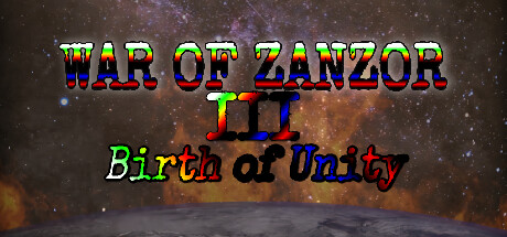 Game Logo