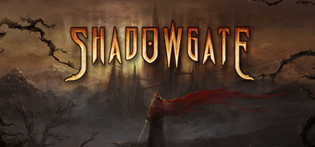 Game Logo
