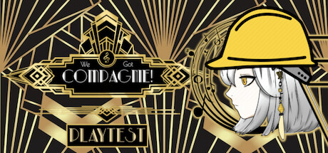 Game Logo