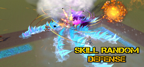 Game Logo