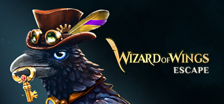 Game Logo