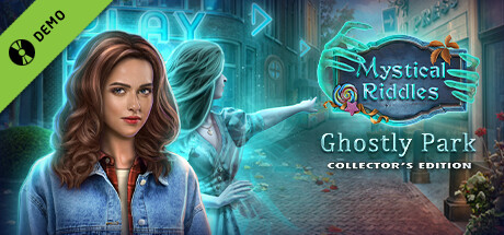 Game Logo