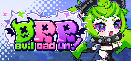 Game Logo
