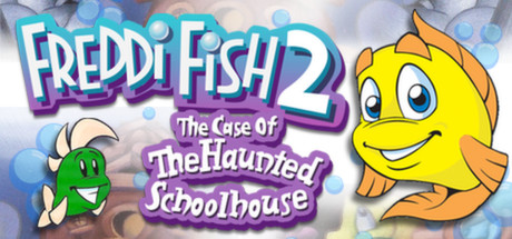 Game Logo